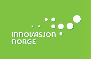 Hva kan staten gjøre (fylkesmannen og Innovasjon Norge)?