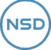 Vedlegg 4 Tilbakemelding fra NSD Norsk samfunnsvitenskapelig datatjeneste AS NORWEGIAN SOCIALSCIENCE DATA SERVICES Grete Eide Rønningen Institutt for helsefremmende arbeid Høgskolen i Buskerud og