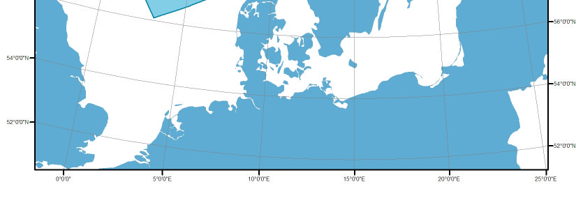 operative oljeutslipp fra petroleumsvirksomheten. Fra 1993 ble utslipp av kaks med mer enn 1 % oljeinnhold forbudt av hensyn til miljøet.