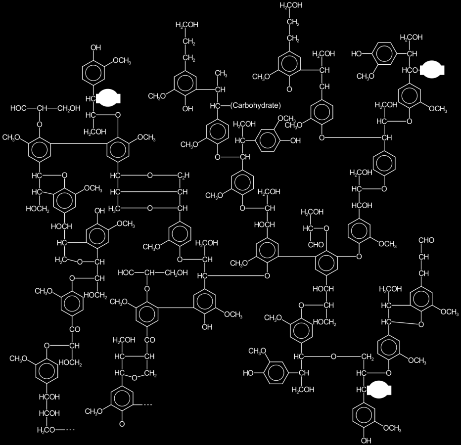 Høye verdier C5-C6 Høye verdier C8-C10 Kromatogramtolkning: -3-Penten-2-on-4-methyl