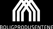 INNHOLDSLISTE BAKGRUNN... 3 1. FASER MOT BOLIG OG ARBEID... 3 2 DIMENSJONERING AV BOLIGBEHOVET... 4 2.1 Hvor mange flyktninger kommer til Norge?... 4 2.2 Behov for gjennomgangsboliger... 5 2.