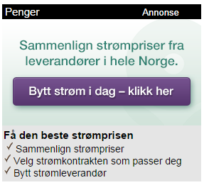 Anders Anundsen og PST sjef Benedikte Bjørnland med nytt terrorvarsel, presskonferanse i dag morges. Forsvarets Bell 412-helikoptre på Rygge kan frakte politifolk og utstyr raskt fra sted til sted.