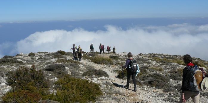 På Mallorca kan en vandre i fjella og ta ein symjetur i Middelhavet på ein og same dag. Middelhavsøya har variert natur, fasinerande historie, pittoreske småbyar og Palma med sin rike historie.