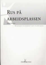 Det er en meget viktig bok, som burde vært pensum for alle som arbeider med rusomsorg, både på frivillig og ikke minst lønnet basis.