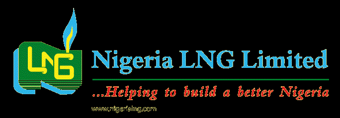 Nigeria LNG Brief History Located in Bonny Island, Rivers State, NIGERIA Operates 6 Liquefaction Units