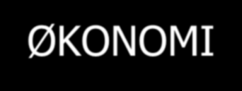 ØKONOMI Volumreduksjoner under merdbehandling vil finansiere Nytt konsept AGD behandling /