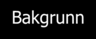 Bakgrunn Utdannet sivilingeniør,bygg (NTH) 1959 Master of Science, civil engineering(usa) 1961 Ph.D.