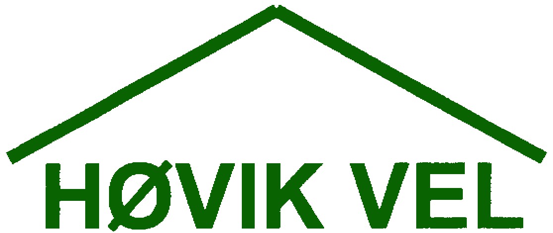 Invitasjon til årsmøte i Høvik