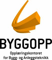 EBA EBA er en bransjeforening for bygg og anleggsentreprenører Vi organisere de mellomstore og store