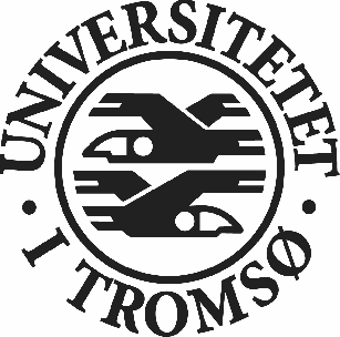 Mastergradsoppgave i økonomi og administrasjon studieretning finansregnskap (30 studiepoeng) Venturekapital i Nord-Norge - en analyse av tre