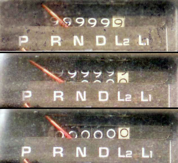 Datatyper (heltall) Beregninger (feks snitt på alder) blir utført fortere når et attributt spesifiseres som et tall Det er viktig å vite hva maks og min verdien av datatypen Maksverdi + = Minverdi