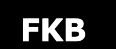 FKB FKB er primærdatasettet og beskriver hvordan terrenget fysisk ser ut. Kartlegger verden slik den er.