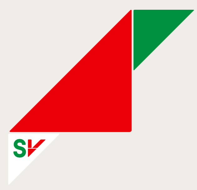 #SSVbudsj15 Stavanger SVs bystyregruppe
