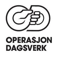 Bassenget åpnes for offentlig bading mandag 10. oktober. Åpningstider er som før: Mandag 18.00 20.00 Onsdag 18.00 19.00 19.00-20.00 Åpent for alle 20.00 21.00 Kun for voksne Åpent for alle.