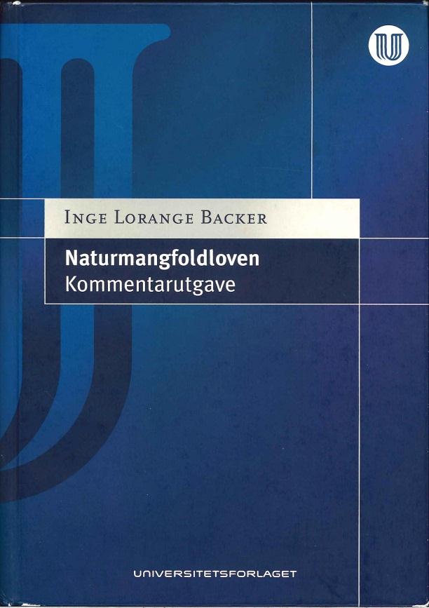 Juridisk litteratur «høstingsverdig overskudd» er et minstekrav for å tillate jakt.