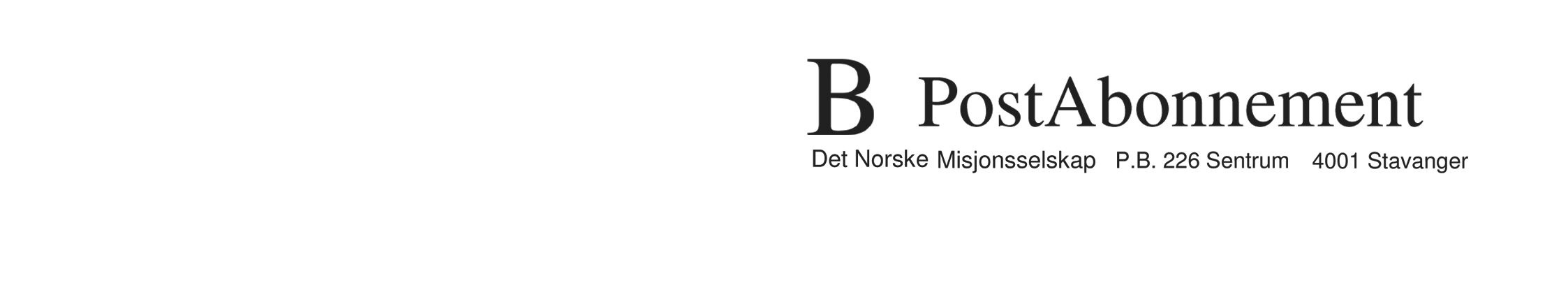 En av de fi neste gavene jeg fi kk til jul var en hjemlaget en av min søte lille femåring Nora. Hun hadde fått hjelp i barnehagen til å feste fi lt, stjerner og hjerter på en stor fyrstikkeske.