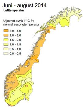 Utviklingstrekk i markedets omgivelser - forhold som påvirker og motiverer 10% 5% 0% -5% -10% Klima og miljø Økonomi Endringer i markedets omgivelser Politikk Nye energikrav i 2015 Krav om