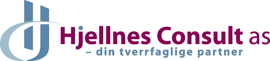 49. Den europeiske avfallslisten, EAL http://www.lovdata.no/for/sf/md/td-2461-93-57.html 5. Wastebase,(bl.a. Basel-rapporteringen) http://scp.eionet.europa.eu/facts/wastebase 51.