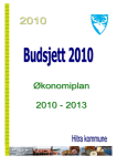 Kommunedelplanen har 4 års varighet. Kommunedelplanens utøvelse skal synliggjøres i virksomhetenes virksomhetsplaner, årsplaner og lokale læreplaner.