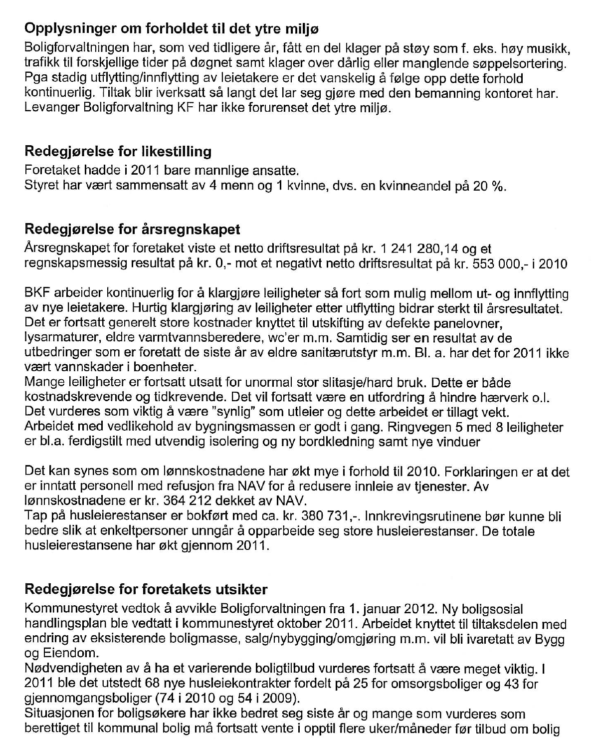 Side 63 av 69 Levanger kommune