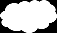 CVIS communication architecture Mobile enheter Host Services CALM Network Servic e Centre Authority Databases Gateway Gateway Central Host Central Host Border Router Border Router Control Centre