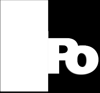 ARBEIDSAVTALE Praksisplass med OPPLÆRINGSPLAN APO Dato: 00.00.2015 Stillings nr.: 2015-00-15 Kunde nr.: 00-000000000 1.