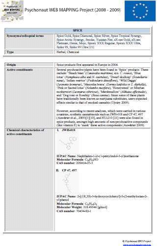 ReDNet project: http://www.facebook.