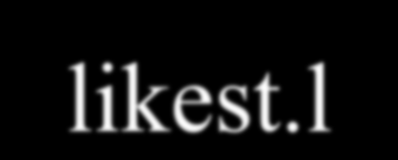 Tilrettelegging praksisplasser LDN 31/2010 odontologi Spm. Om odontologisk fakultets unnlatelse av å prioritere studenter som tar fødsels/foreldrpermisjon foran andre ved inntak (dvs.