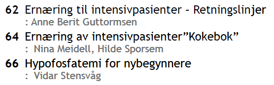 com/ NSKE Årsmøte 20 januar 2011 1 NSKE Årsmøte 20 januar 2011 2 NSKE Årsmøte 20 januar 2011 3