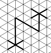 8 Teknisk tegning 8.1 Isometrisk Aksene er tegnet med 60 mellom z- og y-aksen. Det er også 60 mellom z- og x-aksen. z y x 3000 2015 318 Eksempel på isometrisk tegning med lengder i millimeter.