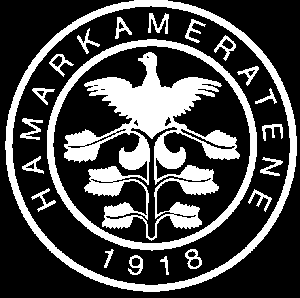 Da vil vi på vegne av HamKam yngres avd. få ønske spillere, ledere, foreldre, dommere og supportere hjertlig velkommen til Hamar og Talent Cup 2013 for spillere født i 1999.