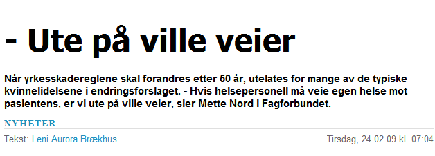 Naboer urolige over sot fra flammetårn Beboere i Hammerfest har den siste uken reagert på sot fra flammetårnet på Statoils LNG-anlegg på Melkøya.