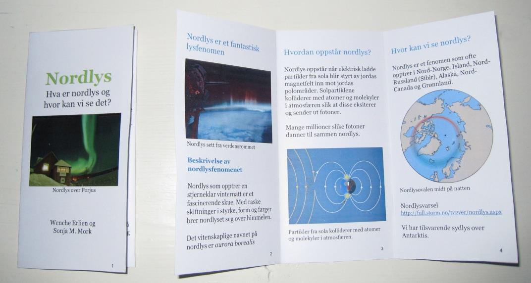 Førskrivefase Modellere eksempeltekster Drøfte kriterier for vurdering Idemyldring, begrepskart, venndiagram etc Førskrivefasen skal gi eleven retning på skrivingen og bidra til å bestemme fokus på