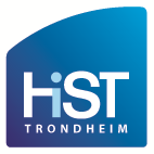 Avdeling for informatikk og e-læring, Høgskolen i Sør-Trøndelag Installasjon av vsphere ESXi og vcenter Tor Ivar Melling 15.08.