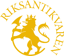 SAKSBEHANDLER Einar Karlsen VÅR REF. 14/01647-59 DERES REF. INNVALGSTELEFON +47 98202778 DERES DATO TELEFAKS +47 22 94 04 04 postmottak@ra.no www.riksantikvaren.no ARK. 333.