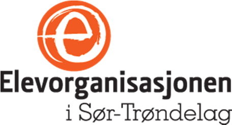 Til Medlemsskolene i Elevorganisasjonen i Sør-Trøndelag Kopi til Arkivet, Sentralstyret, Landsstyret, Desisjonskomitéen, fylkeslaget i Sør-Trøndelag Fra Habiba Stray, referent Dato 25.04.2014 -- 27.