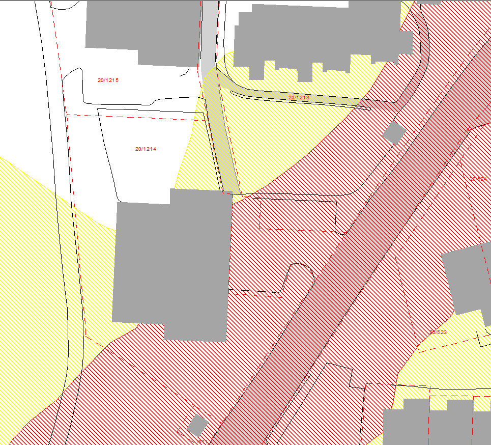 Bergen kommune. Byutvikling, klima og miljø Saksnr. 201519391/3 Det vises til kulturminne loven 9 Automatisk fredede kultur minner.