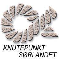 HANDLINGSPLAN FOR KRISTIANSANDSREGIONEN