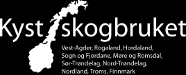 1 INNHOLD Innhold Sammendrag... 2 1. Bakgrunn... 3 2. Gjennomføring... 4 3. Tekniske definisjoner i sammenheng med virkesterminaler ved sjø/ tømmmerkaier... 5 4.