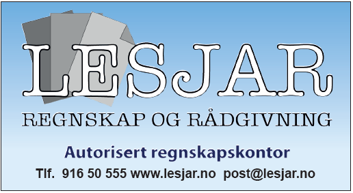 Fylkesledersamling Det er alltid like koselig å komme til Schweigaards gate for å hilse på damene der, og deretter treffe alle fylkesledere. I år var det spesielt mange nye.