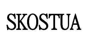 Tilbehøret til bunaden får du også hos oss. Alle blusene og skjortene er sydd her i distriktet rundt Gjøvik. Har du bunad fra en annen landsdel?