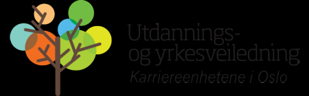 Invitasjon til ungdomsskolene i Oslo med læreplan: Kurs i utdanningsprogram 2 dagers kurs 15. TEKNIKK FOR JENTER Kurset er bare for jenter.