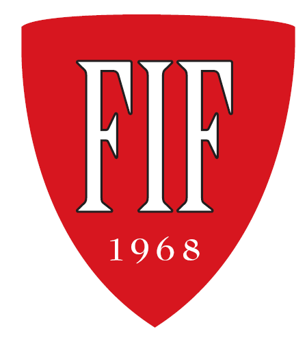 VELKOMMEN TIL FIF ÅRSMØTE 2015