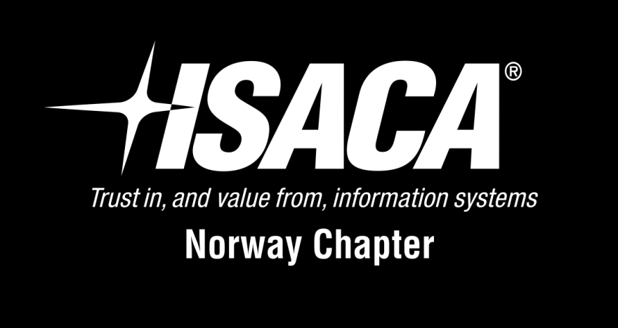 ISACA Norway Chapter