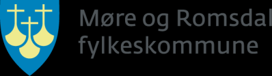 Rutinar for sakkyndig arbeid - november 2010 Rutinar bygd på rundskriv 4 2009 Rett til inntak til videregåande opplæring og utvidet rett til videregående opplæring m.v. og delar av kapittel 6 i veilederen om spesialundervisning (U.