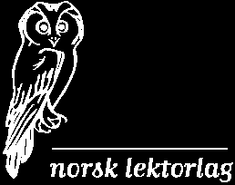 Landsmøte i Norsk Lektorlag Holmen Fjordhotell, Asker, 11. - 12. november 2011 PROTOKOLL 1. Åpning ved leder Gro Elisabeth Paulsen 2. Godkjenning av møteinnkallingen Godkjent enstemmig. 3.