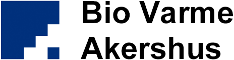 basert på biobrensel Bio Varme Akershus