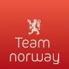 Team Norway Nordvest Russland: Team Norway aktiviteter høst 2014 Hovedarrangør Arrangement Sted Tidsrom SIVA/FIBA Studiereise til Yamal. 23.-27. september Generalkonsulatene i St.