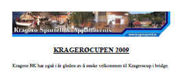 .for noen grunn i just dont se andy vinne det kanskje Valverde uansett om han aldri har vunnet noe i løpet av 7 dager om gangen han gjorde da han er ung nok og har nok ambisjoner.