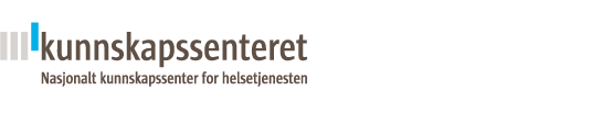 Trondheim; Landskonferanse i palliasjon 17. 19. sept. 2014 Oslo; Onkologisk forum 20. 21. nov. 2014 http://onkologiskfourm.org/ København; EAPC 8. 10.